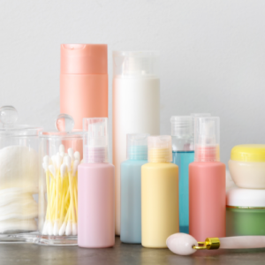 WHOLESALE SUPPLY OF COSMETICS in India