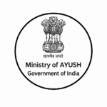AYUSH Manufacturing License